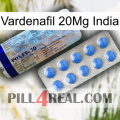 Vardenafil 20Mg India 39